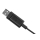 Corsair Katar PRO - 589023 - zdjęcie 5